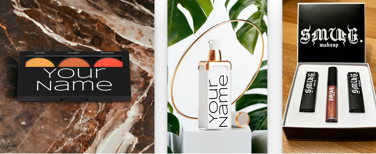 Welcome to Our Store