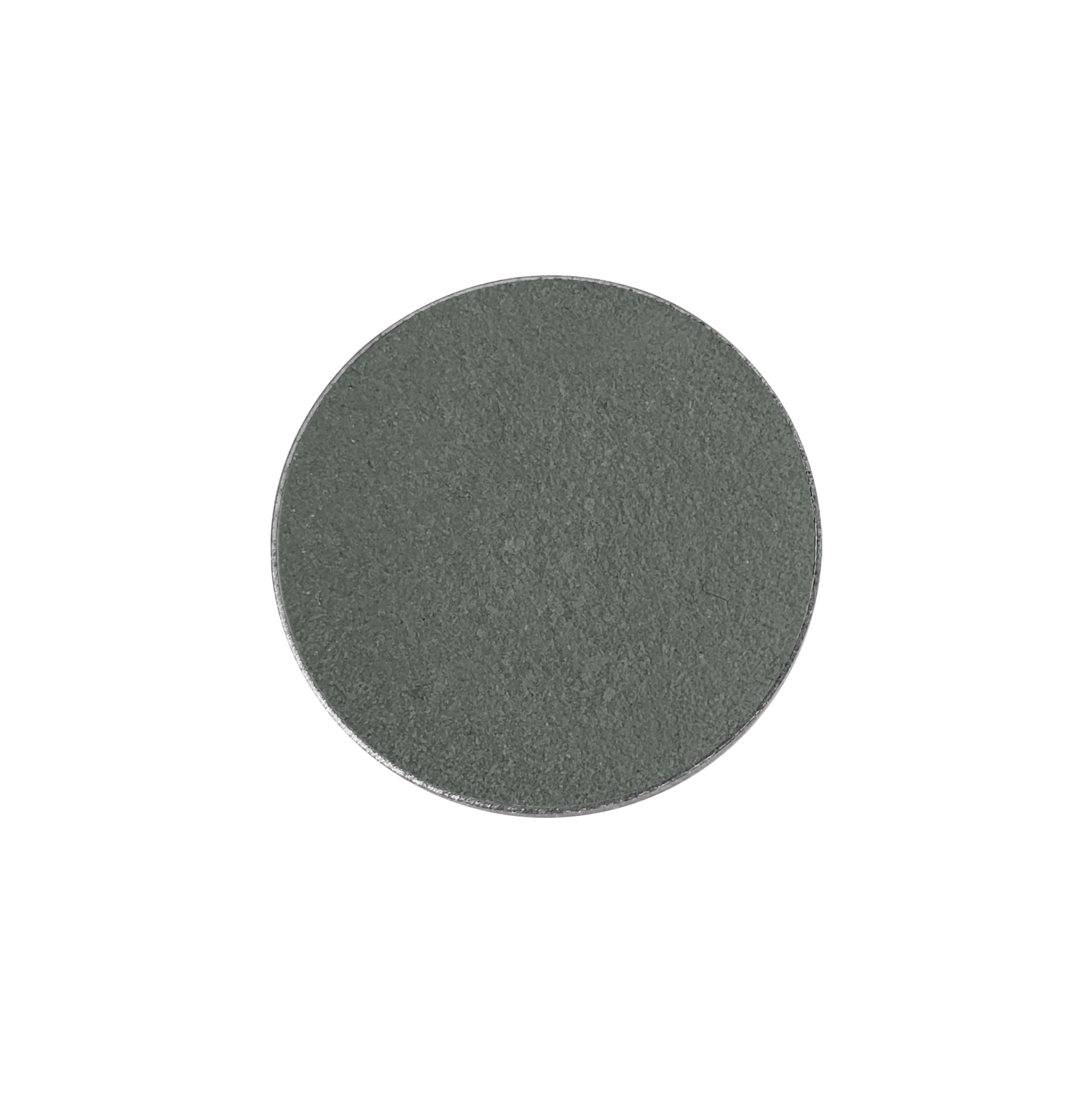 Talc-Free Eyeshadows